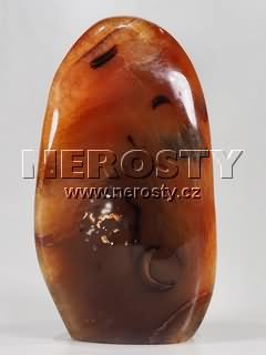 karneol