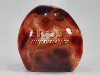 karneol