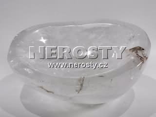 kristal