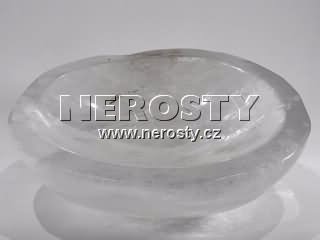 kristal