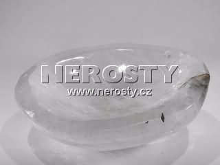 kristal