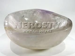 kristal