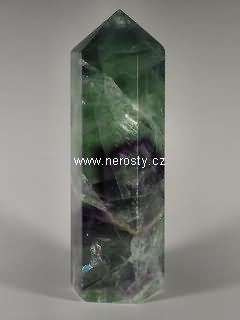 fluorit