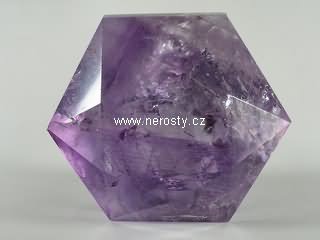 ametyst
