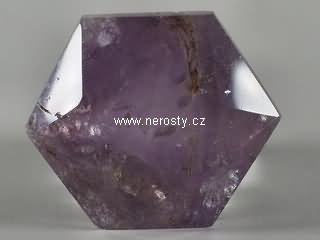 ametyst