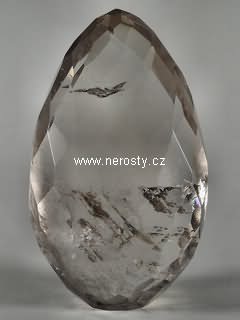 zahneda