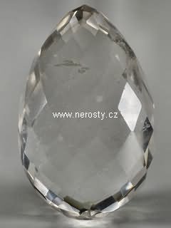 kristal
