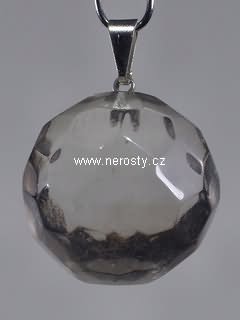 kristal