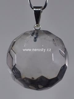 kristal