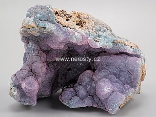 smithsonit