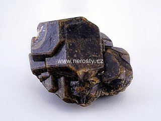 grosulár