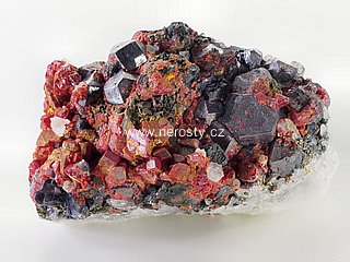 realgar