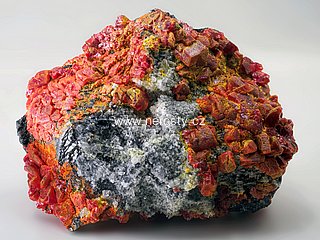 realgar