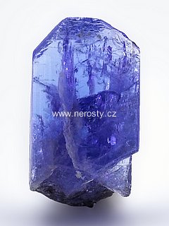 tanzanit