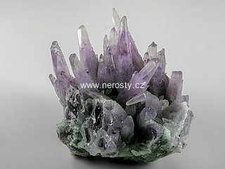 amethyst
