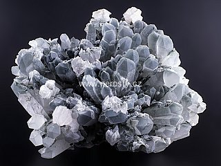 quartz