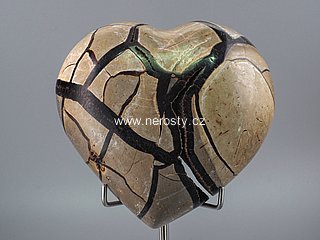 septarie