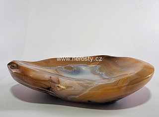karneol
