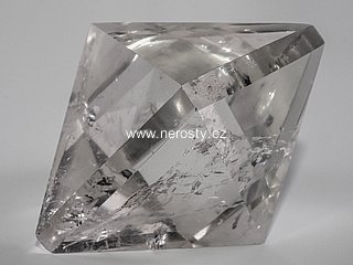kristal