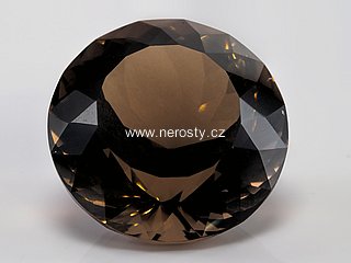 zahneda