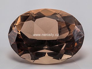 topaz