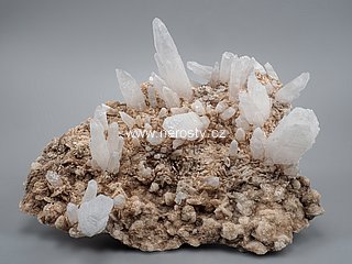 quartz