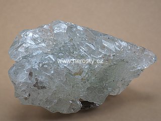 topaz