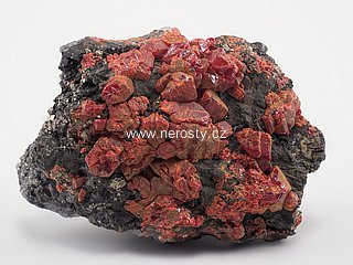 realgar