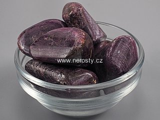 rubín