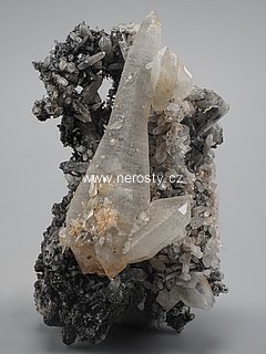 quartz