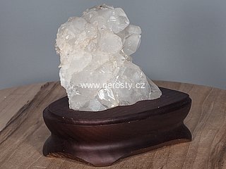 kristal
