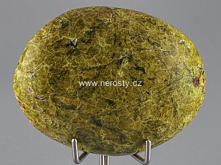 opal