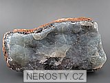 https://www.nerosty.cz/mini/00035.jpg