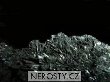 antimonit
