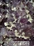 ametyst geoda
