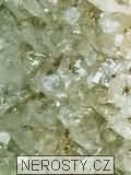 ametyst geoda
