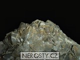 k�emen + pyrit