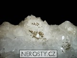 k�emen + pyrit