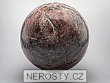 mramor