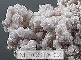 rodochrozit + kemen