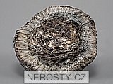 https://www.nerosty.cz/mini/00511.jpg