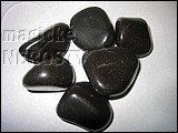 onyx
