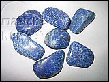 lapis