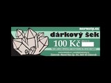 drkov ek
