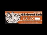 drkov ek