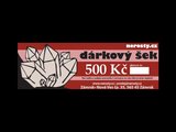 drkov ek
