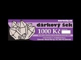 drkov ek