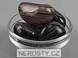 onyx, MinasGerais