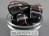 onyx, MinasGerais