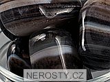 onyx + acht